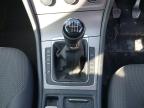 2016 VOLKSWAGEN GOLF MATCH for sale at Copart BRISTOL