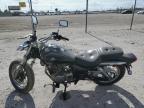 2004 Suzuki Gz250  for Sale in West Palm Beach, FL - All Over