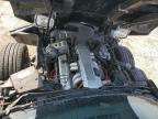 1990 Chevrolet Corvette  en Venta en Pekin, IL - Front End