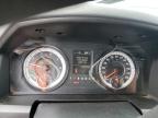 2020 Ram 1500 Classic Tradesman იყიდება Florence-ში, MS - Front End