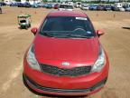 2012 Kia Rio Lx for Sale in Longview, TX - Rear End