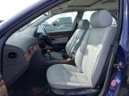1998 BMW 528I SE AU for sale at Copart SANDWICH