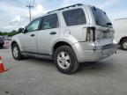 2008 Ford Escape Xlt for Sale in Lebanon, TN - Rear End