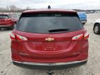 2019 Chevrolet Equinox Lt for Sale in Wayland, MI - Front End