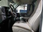 2014 Gmc Savana G2500 for Sale in Ellwood City, PA - Minor Dent/Scratches