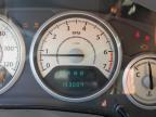 2008 Chrysler Town & Country Touring იყიდება Riverview-ში, FL - Front End