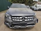 2019 Mercedes-Benz Gla 250 4Matic for Sale in Finksburg, MD - Undercarriage