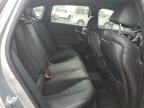 2022 Acura Tlx Tech A en Venta en Byron, GA - Front End