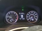 2019 Hyundai Elantra Sel de vânzare în West Mifflin, PA - Rear End