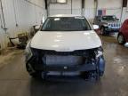 2023 Kia Sportage Lx na sprzedaż w Franklin, WI - Front End
