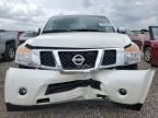Houston, TX에서 판매 중인 2015 Nissan Armada Sv - Front End