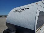 2025 Wildcat Trailer for Sale in Earlington, KY - Front End