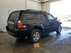 2007 Toyota 4Runner Sr5 na sprzedaż w Madisonville, TN - Front End