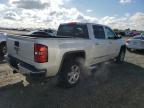 2014 Gmc Sierra K1500 Slt للبيع في Sacramento، CA - Minor Dent/Scratches