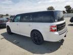 Martinez, CA에서 판매 중인 2016 Ford Flex Sel - Side