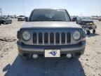 2012 Jeep Patriot Latitude for Sale in Loganville, GA - Undercarriage