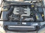 1997 Dodge Intrepid  იყიდება Lebanon-ში, TN - Normal Wear