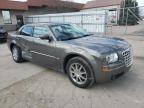 Fort Wayne, IN에서 판매 중인 2009 Chrysler 300 Touring - Side