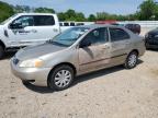 2008 Toyota Corolla Ce for Sale in Theodore, AL - Front End