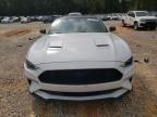 2023 Ford Mustang  for Sale in Eight Mile, AL - Rear End