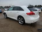 2012 Toyota Venza Le للبيع في Elgin، IL - Front End