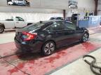 Angola, NY에서 판매 중인 2018 Honda Civic Exl - Side