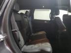 2021 Jeep Grand Cherokee Laredo for Sale in York Haven, PA - Side