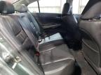 2009 Honda Accord Exl for Sale in Rogersville, MO - Side