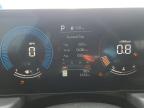 2025 HYUNDAI SONATA SEL   à vendre chez Copart TX - HOUSTON EAST