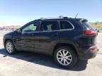 Littleton, CO에서 판매 중인 2014 Jeep Cherokee Limited - Front End