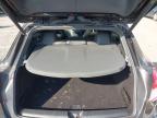 2015 MERCEDES BENZ GLA220 AMG for sale at Copart SANDTOFT