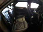 2017 Lincoln Mkz Select for Sale in Avon, MN - Front End