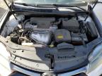 2015 Toyota Camry Le en Venta en Los Angeles, CA - Rear End