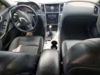 2017 Infiniti Q50 Premium იყიდება Riverview-ში, FL - Front End