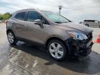 2015 Buick Encore  იყიდება Lebanon-ში, TN - Rear End