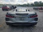 2023 Chevrolet Corvette Stingray 3Lt for Sale in Spartanburg, SC - Side