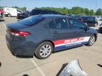 2024 Toyota Corolla Le на продаже в Louisville, KY - Hail