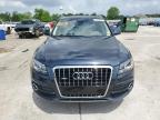 2012 Audi Q5 Premium Plus na sprzedaż w Florence, MS - Side