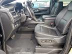 2022 Chevrolet Tahoe C1500 Rst na sprzedaż w Grand Prairie, TX - All Over