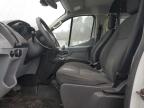2017 Ford Transit T-250 for Sale in Mendon, MA - Minor Dent/Scratches