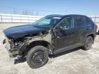 2019 Toyota Rav4 Xle for Sale in Nisku, AB - Front End