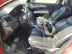 2013 Suzuki Kizashi Sport Sls na sprzedaż w Ellwood City, PA - Front End