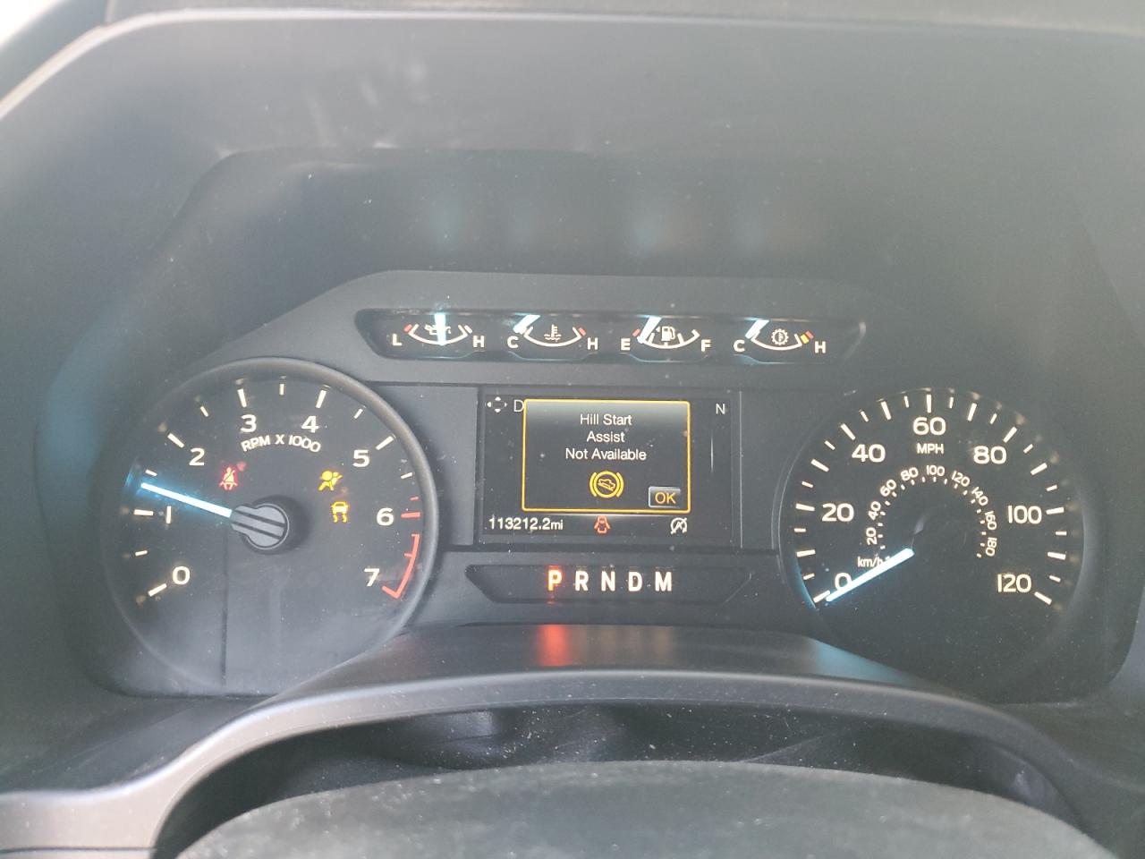 2018 Ford F150 Supercrew VIN: 1FTEW1CPXJKC10033 Lot: 54243225