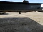 2008 Hitchcock Ap 32 Grain Trailer zu verkaufen in Brighton, CO - Undercarriage