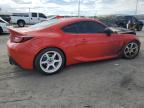Las Vegas, NV에서 판매 중인 2023 Toyota Gr 86  - Burn - Engine