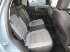 2021 Ford Bronco Sport Big Bend იყიდება Barberton-ში, OH - Rear End