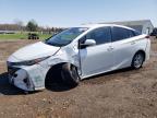 Columbia Station, OH에서 판매 중인 2021 Toyota Prius Prime Le - Front End