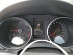 2014 Volkswagen Golf  იყიდება American Canyon-ში, CA - Front End