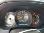 2009 Lexus Gs 350   იყიდება Montgomery-ში, AL - All Over