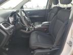 Fresno, CA에서 판매 중인 2015 Dodge Journey Sxt - Front End
